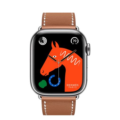 Hermes apple watch for sale